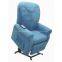 BH-8011-1 MASSAGE LIFT CHAIR