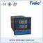 Tinko 48*48mm digital intelligent temperature controller no logo