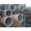 ASTM A33 steel tubes