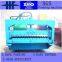 Steel Tile Making Machinery/Glazed Tile Roll Forming Machine