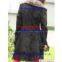 China Direct Sell Fur Apparel S-607-19