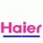 Qingdao Haier Electron Plastic Co., Ltd.