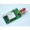 433MHz RF Data Module RS-232/RS485/TTL/USB