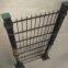 Wire Mesh Fence