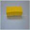 eco-friendly anti-crash waterproof protetion foam strip