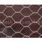 Hexagonal Wire Mesh (fence)