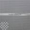 Outdoor sunshine mesh fabric