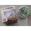 Feiren 26 leds emergency lamp.26 leds AC/DC bulb,SQ-908 emergency lamp