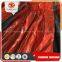 canvas PE material PE Tarpaulin fabric