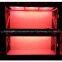 Induction Hydroponics Grow Light
