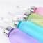 Hot Selling Sports Frosted Surface Plastic Water Bottle, Drinking Bottle