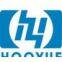 Shenzhen Hooyue Technology Development Co.,ltd.