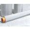 stainless steel wire mesh