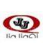 Hangzhou Jiajiaqi Sanitary Ware Factory
