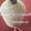 Rubber Elastic Band for Nonwoven Shoes Cover And Plastic Shoe Cover