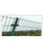 Anping County Jiangrui Wire Mesh Products Co.Ltd