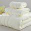 Wholesale beach towels bath set luxury hotel 100% cotton