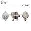 12v low rpm permanent magnet alternator price/OE: AB175015