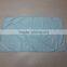 Soft and Comfort Plush Terry Fleece Baby Stroller Blanket Waterproof for Nursery