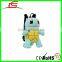 pokemon go Squirtle plush pokemon backpack