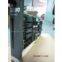 IIATS01 IIATS41 IIATS42 IIATS43 ABB PLC AC800 INFI90 PRICE