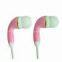 In-ear Earphone LKT-C13
