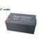 Deep Cycle Solar Gel Battery 12V200ah