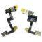 iPad 2 Microphone Flex Cable Part