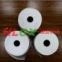 HUOLONG insulation ceramic fiber paper