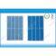 SMT Single Splice Tape