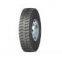 Short Distance Overload Type Truck Tires 7.50R16, 8.25R16, 11R22.5