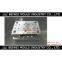 Plastic Injection Safty Helmet Spare Part Mould
