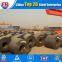GB713 Q345R Low alloy pressure vessel steel plate supplier