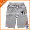 Can offer custom making mens shorts / sport running shorts add your ptterm H-852