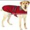 Larger Waterproof Dog Coat Dog Cloth Costume