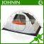 Outdoor Furniture Top Sale Good Quality Customized Travel Tent