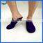 Durable and breathable household neoprene socks anti-slip