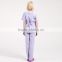 Fashionable Design Nurse Uniform New Style Nurse Uniform