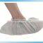 shoe cover/nonwoven shoe cover/boot cover with low price