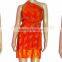 Indian Wholesale Beach Wear Magic Wrap Skirts