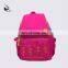 115292002 Girl Kids Ballet Dance Bag