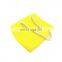 Fashion Big Summer Women Shoulder Bags Silicone Women Beach Bag 2017