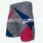 New Arrival Training Boxing Mens MMA Shorts