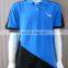 Custom high quality mens polo t shirt 100% cotton t shirt