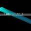 Promotional Logo Pritned Custom Light Up Led Foam Stick Flashing