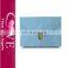 Wholesale PU Leather Cheap Women Envelope Bags Clutch Chain Hand Bags handbags