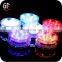 Wholesale China Remote Control Submersible Birthday Led Candle Lights