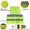 Best price reflective safety vest