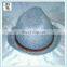 Cheap German Bavarian Oktoberfest Hunter Felt Alpine Hats HPC-0221
