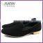 Wholesale leather men shoe loafers mens dress shoes man